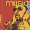 Musiq Soulchild - Scratch Introlude