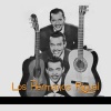 Los Hermanos Rigual - Amor y Rosas para Ti