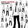 Hotel Hunger - Sharena