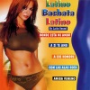 Latin Sound - Asi te amo