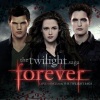Carter Burwell - Bella's Lullaby (Twilight Soundtrack Version)