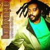 Marcelo Santana、Ding Dong - Lembranças