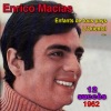 enrico macias - Enfants de tous pays