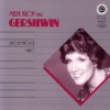 Marni Nixon - Let's Call the Whole Thing Off