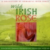 Claire Hamilton - My Wild Irish Rose