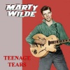 marty wilde - Teenage Tears