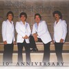 Los Dos Gilbertos - El Rosalito