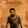 Matthew Mayfield - Come Back Home