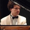 evgeny kissin - Piano Concerto No.2 in G minor I