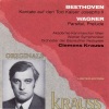 Clemens Kraus、Wiener Symphoniker《Kantate auf den Tod Kaiser Josephs II, Op. 87》[MP3/LRC]