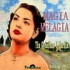 Maya Melaya、Trio Kitara - S' Agapo Kai Se Miso
