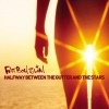 Fatboy Slim - Demons