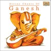Uma Mohan - Maha Ganapati Mool Mantra & Ganesh Gayatri