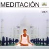 Meditación - Händel: Obertura las Hebridas 