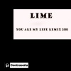 Lime - You Are My Life (Remix 2001)