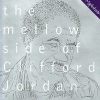 clifford jordan - Embraceable You