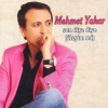 Mehmet Yakar - Mışmış
