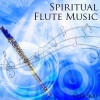 clookai、Mo Coulson《Spiritual Flute Music》[MP3/LRC]