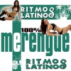 Merengue Latino 100% - Vale La Pena