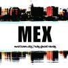 MEX - Are You Ready