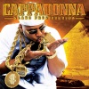 Cappadonna - You Can't Keep a Good Man Down (Pt. One)
