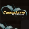Cappadonna - Cap Is Back