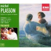 Michel Plasson《Strepitoso (Symphony No 1 In C Minor Op 4, Movemen》[MP3/LRC]