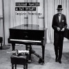 Coleman Hawkins、Ray Bryant - Soul Blues