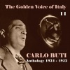 Carlo Buti - Stornelli fiorentini (1934)