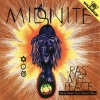 Midnite - Pagan, Pay Gone