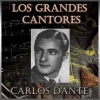 Alfredo De Angelis、Carlos Dante - Melenita de Oro