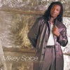 Mikey Spice《Love Grows》[MP3/LRC]