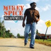 Mikey Spice《Sorry Baby》[MP3/LRC]