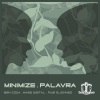 Minimize - Palavra (Original Mix)