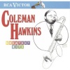 Coleman Hawkins - There Will Never Be Another You
