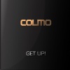 Colmo - Intro