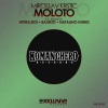 Miroslav Krstic - Moloto (Original Mix)