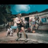 Carlos Vives - Como Tu