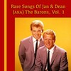 Jan & Dean - Summertime