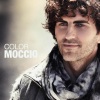 Stephan Moccio《Life》[MP3/LRC]