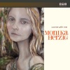 Monika Herzig、Tom Clark、Kenny Phelps、Frank Smith - The Pianists Say