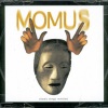 Momus - A Complete History of Sexual Jealousy