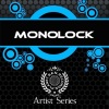 Monolock - Going High