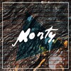 Monty - Lejon