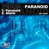 Ferum - Paranoid