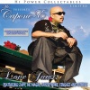 Mr. Capone-E - Love Jams
