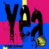 Nuclear - Yea