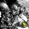 Nuclear - Behind You