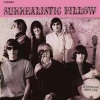 Jefferson Airplane《Somebody To Love》[MP3/LRC]