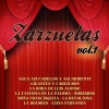 Compañía La Violetera - Danza Final